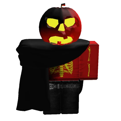 Immortalsingularity's avatar