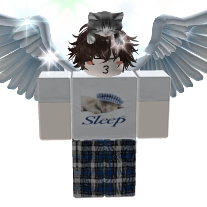 awesomeolio12's avatar