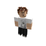 Pineapple9381341's avatar