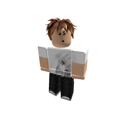 Pineapple9381341's avatar