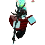 PGbee's avatar