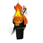 81_savagekidsalt's avatar