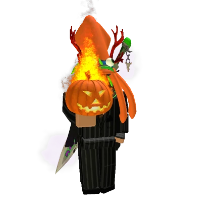 81_savagekidsalt's avatar