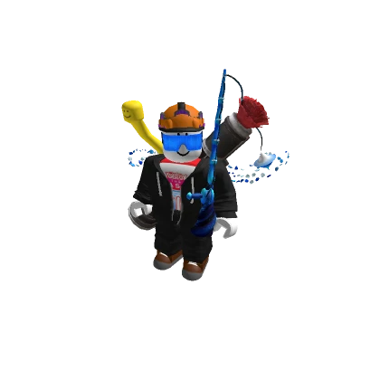 real50066Alt's avatar