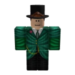 oliver56133's avatar