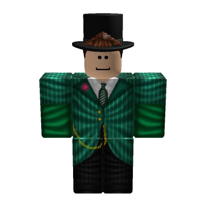oliver56133's avatar