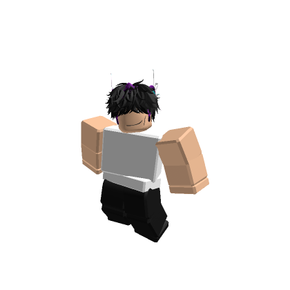 Full avatar of roblox_user_1546523233