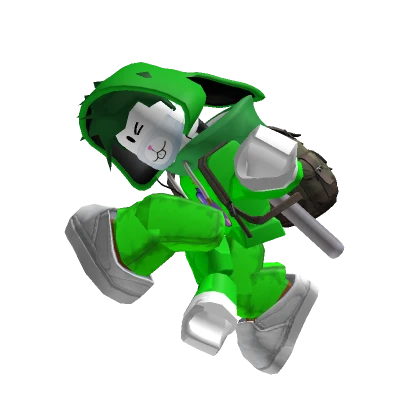 artobal's avatar