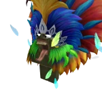 nerfnut1020's avatar