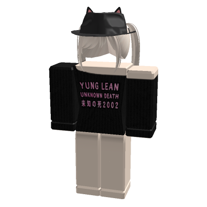 Full avatar of roblox_user_30712393