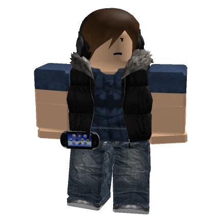 Homeboi's avatar