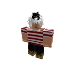 I30n3r's avatar