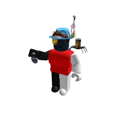 Full avatar of roblox_user_2599841677