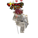 komodobreakfastt's avatar