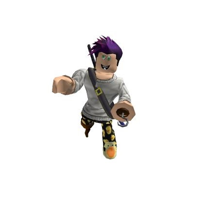 tunggalxag123's avatar