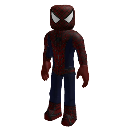 ChoclateLava1's avatar