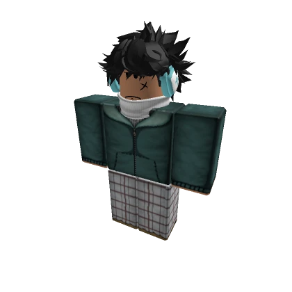 YungToilet3's avatar