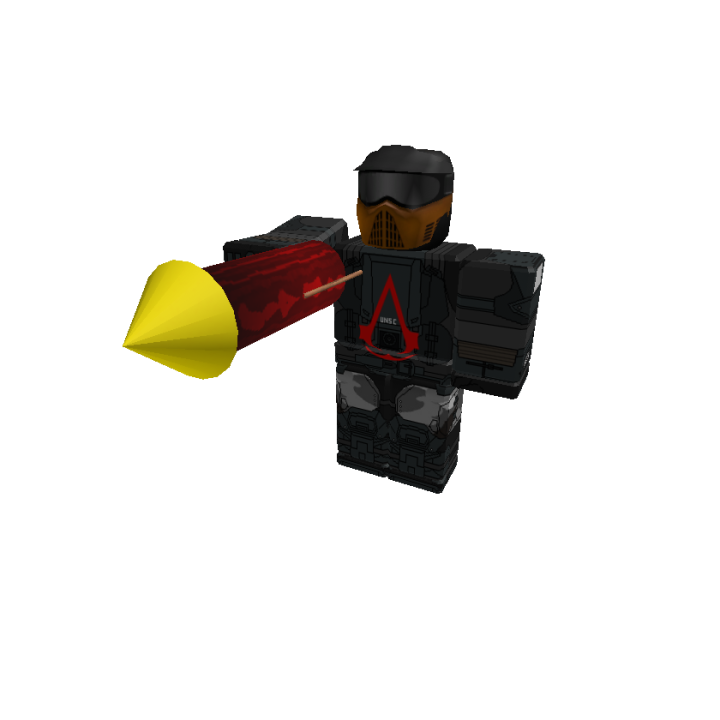 Roblox banner for @Simplistic