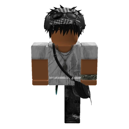 ゼァツ's avatar