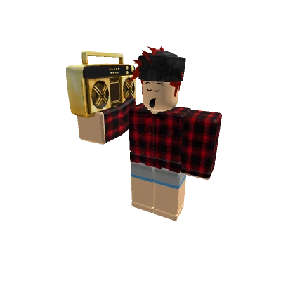 awsomesun1234's avatar