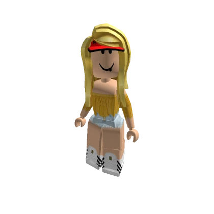 karlacamila21's avatar