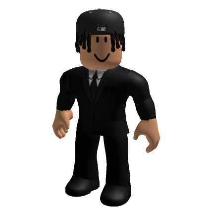 BOLOGNAOWNER's avatar