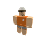 bombcycle's avatar