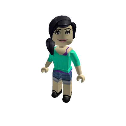 NASTINKASHOW_6's avatar