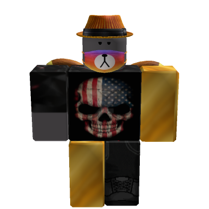 Full avatar of achu12345678