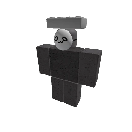 FireWolf_145's avatar