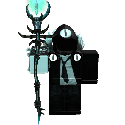 ZYEX2020 | Roblox Player Profile - Rolimon's