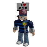 francyplay58he's avatar