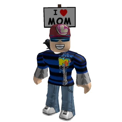 francyplay58he's avatar