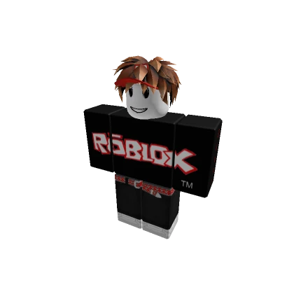 justdoitdasecondth's avatar