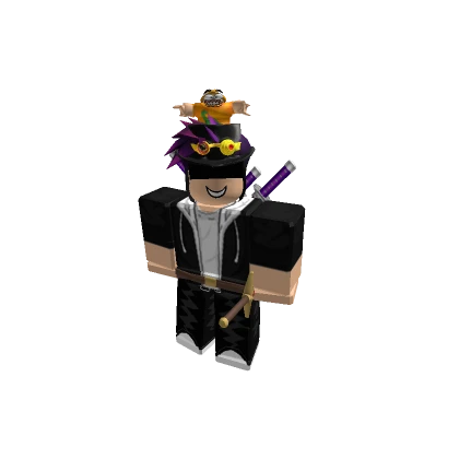 xXQuietStormXx's avatar