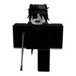 Jadiel612601's avatar