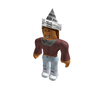 gracie123456123456's avatar