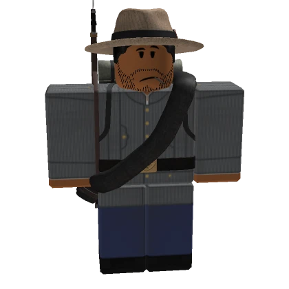 FuzionMurat's avatar