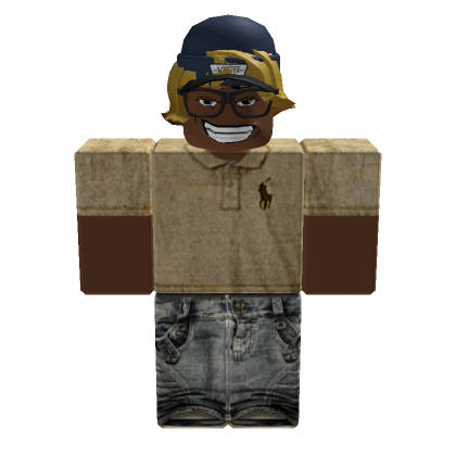 Full avatar of roblox_user_2609565227