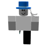 dobbysock_46's avatar