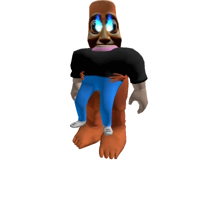 richoffcentrelink's avatar