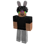 Aaron101148896's avatar