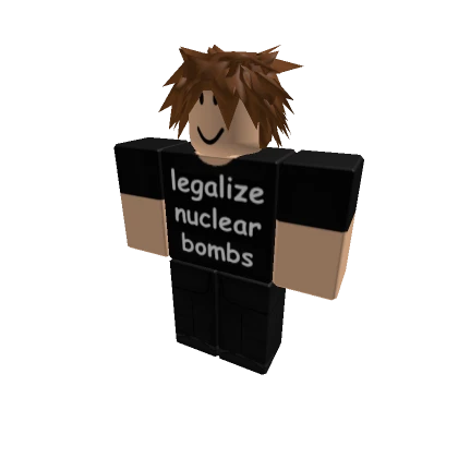 Paradox_Eclipc3's avatar