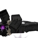 Augmentallity's avatar