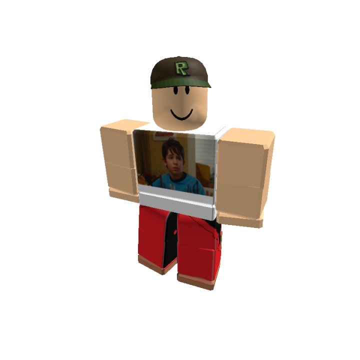 Roblox banner for @FunC