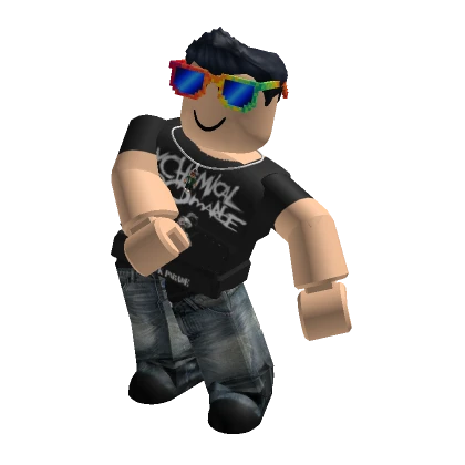 GreatGreenGut's avatar