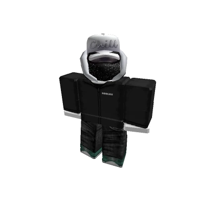 GoldemGamer101's avatar