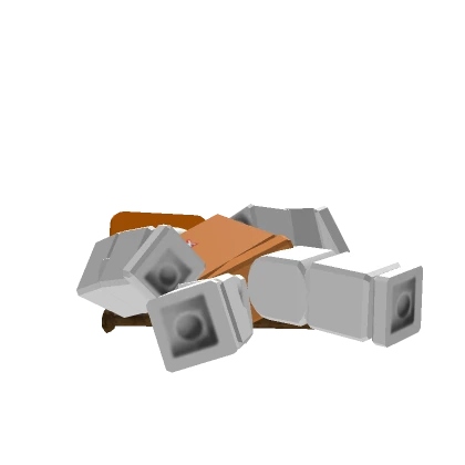 5411monkeyarron's avatar