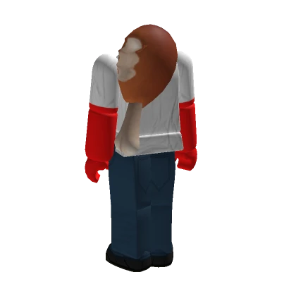 RobloxBEngTR's avatar