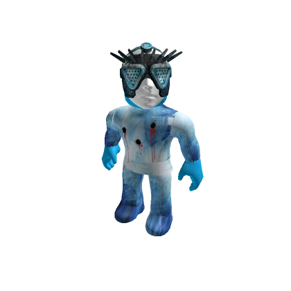 Mm2's avatar